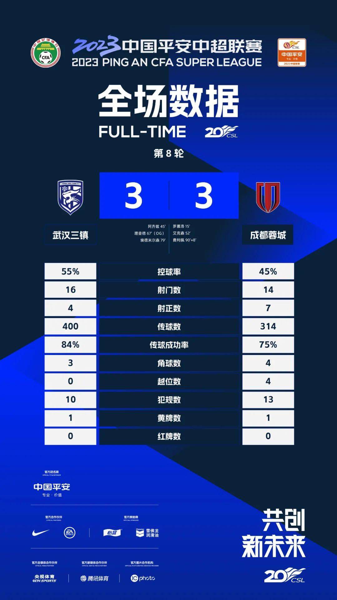第386章我要跟你离婚。